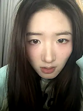 Moonlight-23 online show from November 17, 12:22 pm