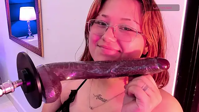 Snapshot of isa_grey_ chatting on September 17, 3:19 am isa grey online show from September 17, 3:19 am