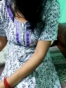 Apurvaa online show from December 14, 6:12 pm