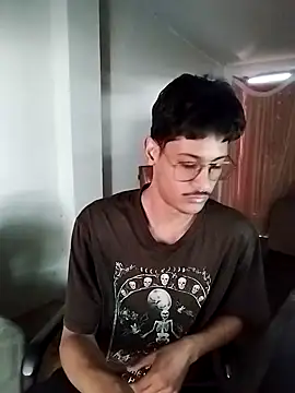 Mago666  online show from October 3, 6:49 pm