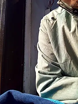 asadulroky online show from January 10, 8:38 am