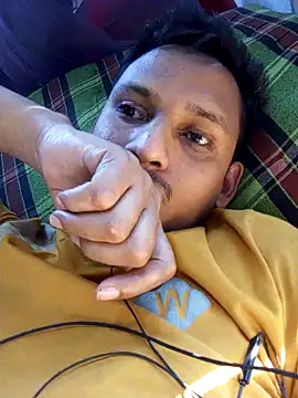 asadulroky online show from February 5, 9:47 am