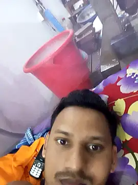 asadulroky online show from February 10, 3:27 pm