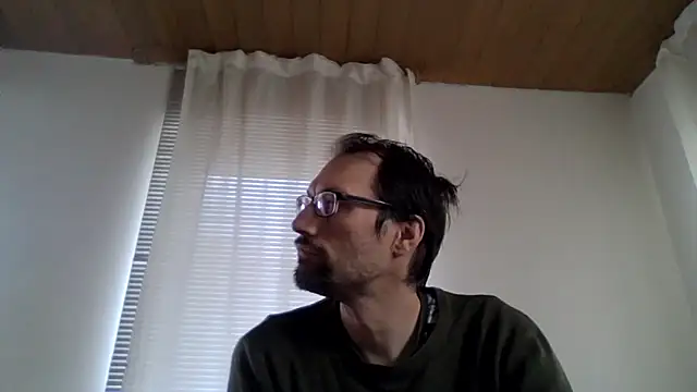 XLBarehengst online show from September 29, 7:13 am