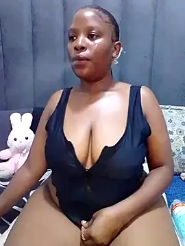 MrsMxx25 online show from October 26, 3:56 am