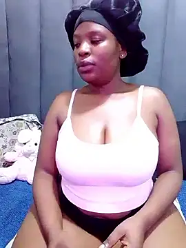 MrsMxx25 online show from October 30, 9:37 pm