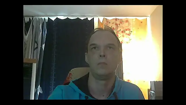 Jenner84 online show from September 14, 9:52 am