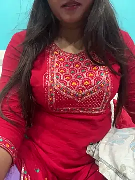 Naughty-Kamini online show from September 15, 4:07 pm