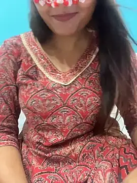 Naughty-Kamini online show from September 23, 6:11 pm