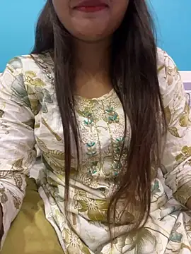 Naughty-Kamini online show from September 24, 5:27 pm