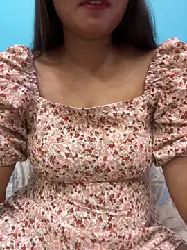 Naughty-Kamini online show from September 25, 5:38 pm