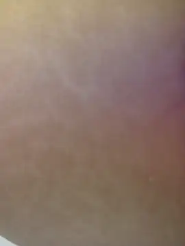 Sondosa3 online show from October 1, 6:14 pm