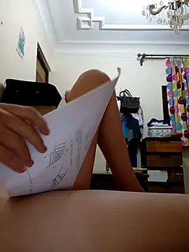 Sondosa3 online show from October 4, 7:45 pm