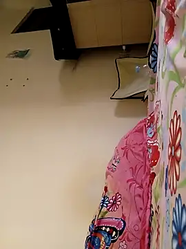 Sondosa3 online show from October 14, 7:20 am