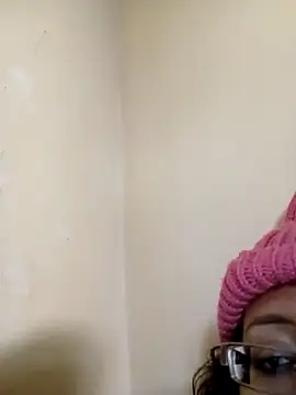 Sondosa3 online show from November 23, 9:09 am