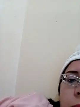 Sondosa3 online show from December 15, 8:02 pm