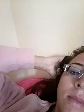 Sondosa3 online show from December 16, 9:03 am