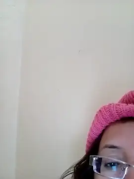 Sondosa3 online show from January 6, 7:12 am