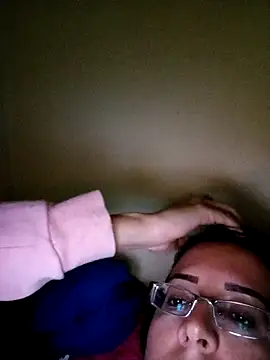 Sondosa3 online show from January 16, 9:19 pm