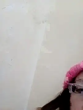 Sondosa3 online show from February 13, 7:48 am