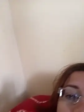 Sondosa3 online show from February 21, 9:54 am