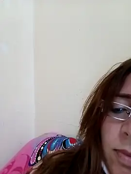 Sondosa3 online show from February 27, 9:26 pm