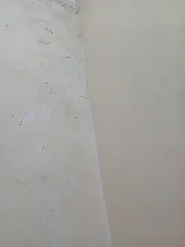 Sondosa3 online show from March 3, 9:10 pm