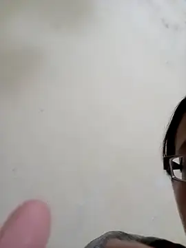 Sondosa3 online show from March 14, 10:15 pm