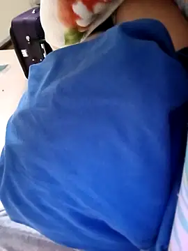 Sondosa3 online show from March 15, 10:43 am