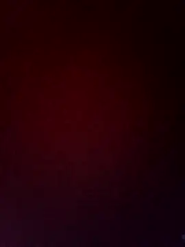 Sondosa3 online show from March 16, 9:41 pm