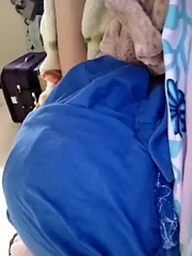 Sondosa3 online show from March 18, 9:23 am