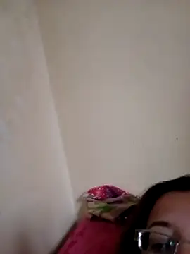 Sondosa3 online show from March 19, 11:14 am