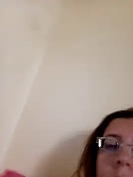 Sondosa3 online show from March 25, 7:47 am