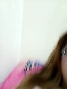 Sondosa3 online show from March 25, 8:26 pm