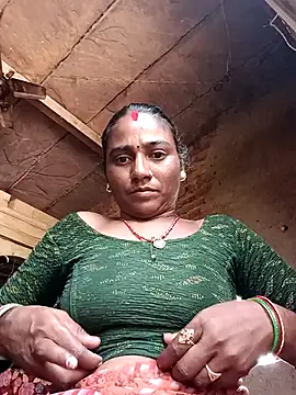 Sapna hotA online show from September 19, 6:37 am