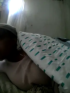 Ebonyboobsmilk online show from October 1, 6:08 am