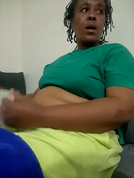 Ebonyboobsmilk online show from October 21, 5:46 pm