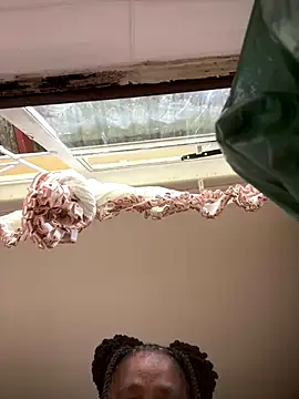 Ebonyboobsmilk online show from November 25, 1:22 pm