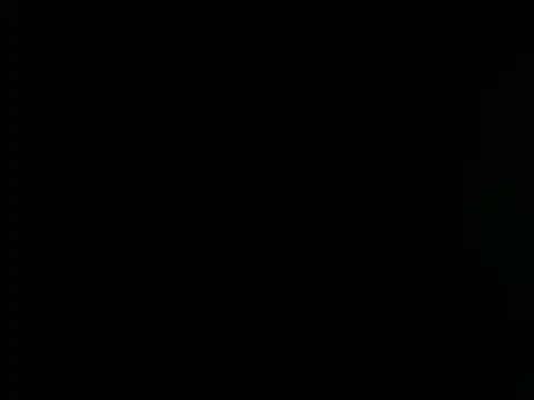 Mica Jones online show from September 23, 1:58 pm