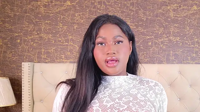 kaylie mitchel online show from November 16, 7:52 pm