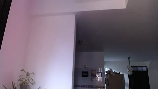 lucyymaximo online show from June 3, 11:46 am
