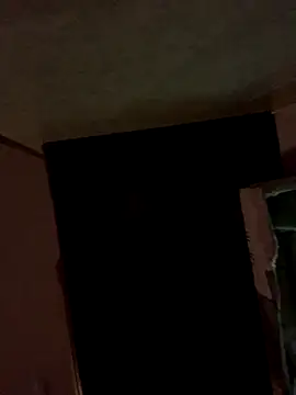 shakeweight online show from October 7, 9:28 am