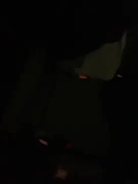 shakeweight online show from October 18, 7:42 am