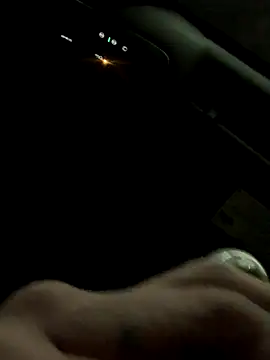 shakeweight online show from October 27, 8:07 am