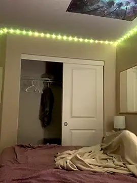 shakeweight online show from November 6, 7:31 am