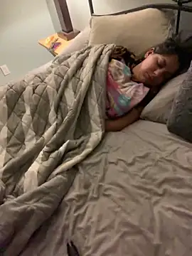 shakeweight online show from November 19, 11:43 am