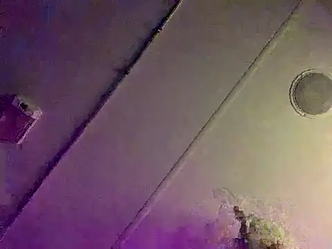 shakeweight online show from February 10, 11:03 am