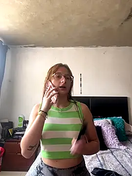 Aria beauti online show from September 11, 2:28 pm