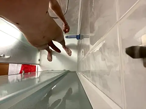 Snapshot of ponnylove chatting on November 7, 7:58 pm ponnylove online show from November 7, 7:58 pm