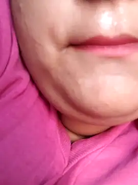 sexymotto online show from September 12, 8:14 am